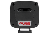 '+2022 Toyota Tundra 3.4l Twin-Turbo V6 TruControl by STILLEN Inline Power Module - TC201001