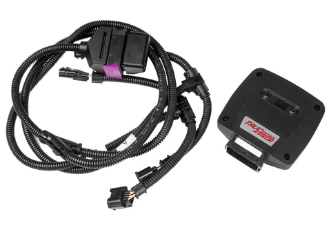 24-25 Toyota Tacoma TruControl Stillen Inline Tuning Module