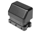 2024+ Toyota Tacoma TruControl by STILLEN Inline Power Module - TC201003