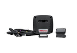 2024+ Toyota Tacoma TruControl by STILLEN Inline Power Module - TC201003