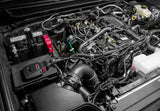 2024+ Toyota Tacoma TruControl by STILLEN Inline Power Module - TC201003