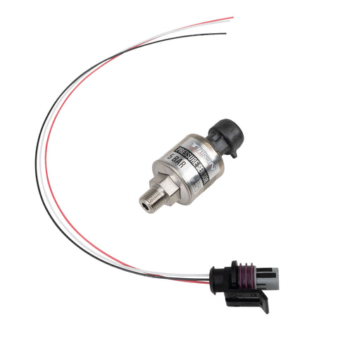 Titan 0-5 aBar Map Stainless Steel sensor