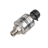 Titan 0-5 aBar Map Stainless Steel sensor