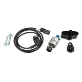 Titan Motorsports GTR Fuel Pressure Sensor Kit
