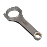 Titan Motorsports x Carillo Lamborghini/R8 5.2L V10 XS Rod Set