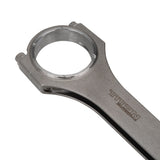 Titan Motorsports x Carillo Lamborghini/R8 5.2L V10 XS Rod Set