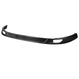 Titan Motorsports Vented Carbon Fiber Front Lip for MK4 Supra