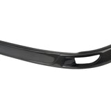 Titan Motorsports Vented Carbon Fiber Front Lip for MK4 Supra