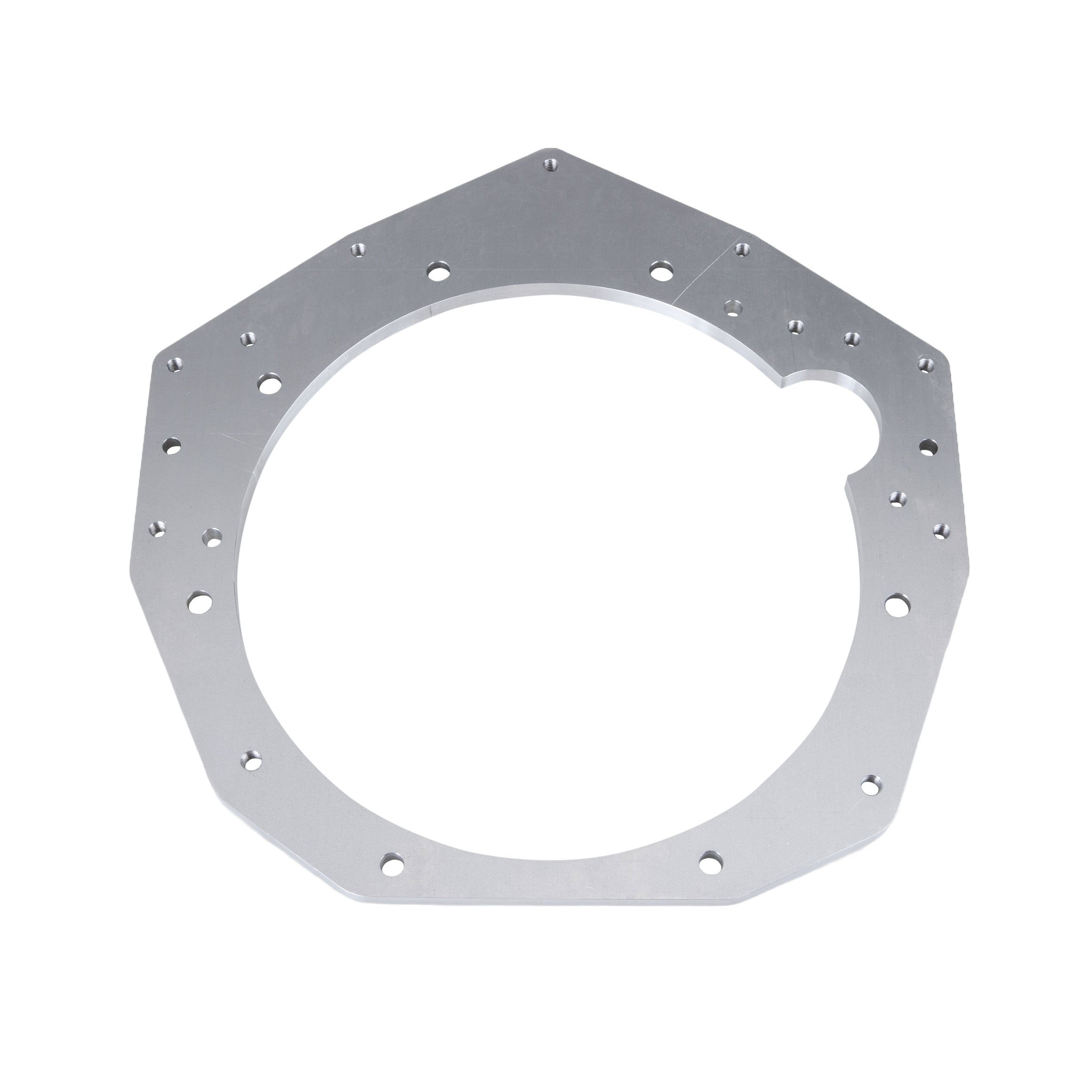 TMS-SUP-DRV-557-1.jpg?v=1742830632