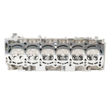 Titan Motorsports Stage 4 2JZ VVTI Built Cylinder Head