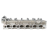 Titan Motorsports Stage 4 2JZ VVTI Built Cylinder Head