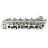 Titan Motorsports Stage 4 2JZ VVTI Built Cylinder Head