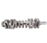 Titan Motorsports 2JZ 94mm Stroker Crankshaft