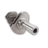 Titan Motorsports 2JZ 94mm Stroker Crankshaft
