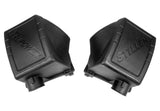 22-25 Toyota Tundra TruPower Cold Air Intake with Oiled Filter Stillen