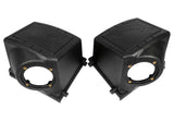 22-25 Toyota Tundra TruPower Cold Air Intake with Oiled Filter Stillen