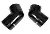 22-25 Toyota Tundra TruPower Cold Air Intake with Oiled Filter Stillen