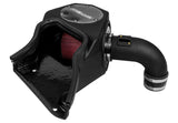 2024+ Toyota Tacoma Trupower by STILLEN Cold Air Intake Oil Filter - TP403212