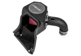 2024+ Toyota Tacoma Trupower by STILLEN Cold Air Intake Oil Filter - TP403212