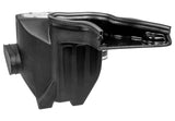 2024+ Toyota Tacoma Trupower by STILLEN Cold Air Intake Oil Filter - TP403212