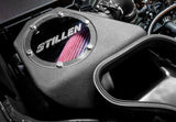 2024+ Toyota Tacoma Trupower by STILLEN Cold Air Intake Oil Filter - TP403212