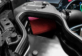 2024+ Toyota Tacoma Trupower by STILLEN Cold Air Intake Oil Filter - TP403212