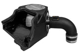 2024+ Toyota Tacoma Trupower by STILLEN Cold Air Intake Dry Filter - TP403213