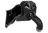 2024+ Toyota Tacoma Trupower by STILLEN Cold Air Intake Dry Filter - TP403213