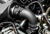 2024+ Toyota Tacoma Trupower by STILLEN Cold Air Intake Dry Filter - TP403213