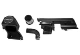 24-26 Toyota Tacoma TruPower Cold Air Intake with Oiled Filter Stillen