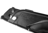 Sierra 1500 Cold Air Intake Scoop TruPower For 19-Presnet GMC Sierra 1500 Stillen
