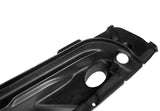 Sierra 1500 Cold Air Intake Scoop TruPower For 19-Presnet GMC Sierra 1500 Stillen