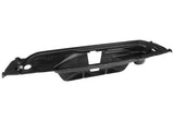Sierra 1500 Cold Air Intake Scoop TruPower For 19-Presnet GMC Sierra 1500 Stillen