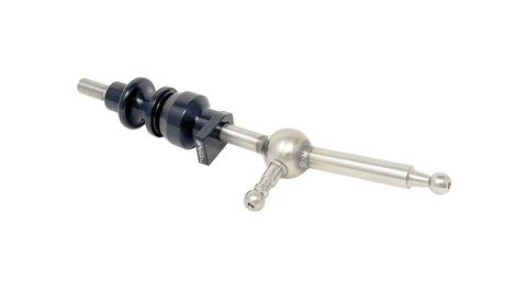 Torque Solution Short Shifter: GR Corolla 23+ / Corolla Hatchback 19+