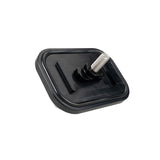 Torque Solution Replacement Billet Jack Pad (Black): GR Supra / BMW / Mini
