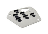 Torque Solution Oil Pan Baffle Windage Tray: Subaru BRZ / Toyota GR86 22+ (FA24)