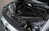 Titanium BMW G8X 2020+ M2/M3/M4 Deluxe Dress Up Hardware Kit (G80/G81/G82/G87)