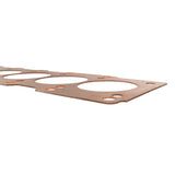 Titan Motorsports 2JZ Copper Head Gasket