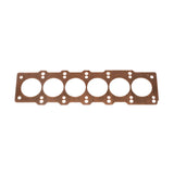 Titan Motorsports 2JZ Copper Head Gasket