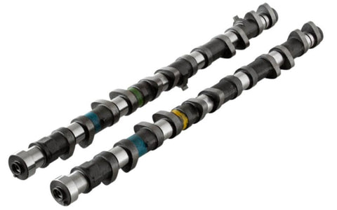 2JZ-GTE High Velocity Camshaft T202HV-G - 298&Deg;/308° | 11.30mm/11.00mm Valve Lift