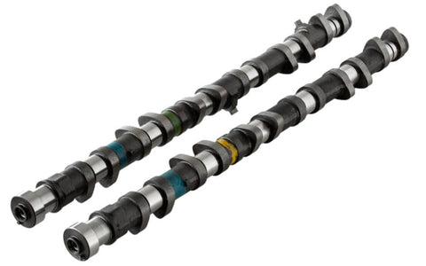 2JZ-GTE High Velocity Camshaft T202HV-F - 282&Deg;/286° | 11.30mm/11.00mm Valve Lift