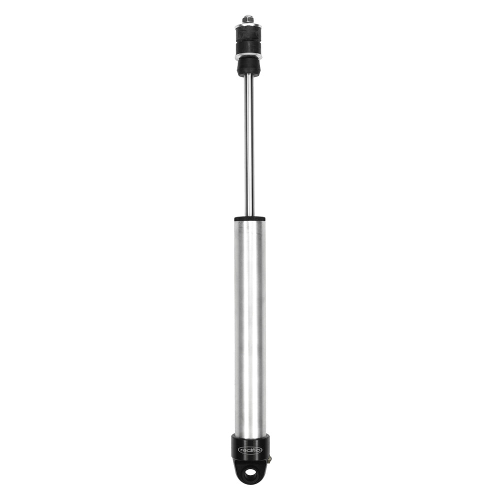 Radflo OE Replacement 500R Sport 2.0 Rear Toyota 4Runner 1996+ IFP 0-2" Lift