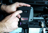 '+2022 Toyota Tundra 3.4l Twin-Turbo V6 TruControl by STILLEN Inline Power Module - TC201001