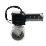 Turbosmart Electronic BoostGate eBG50 Charge Air Valve 