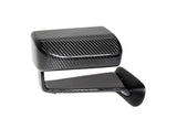 APR Performance GT2 Aero Mirrors