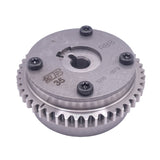 Modified VTC cam gear k-series 35