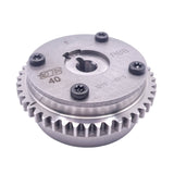 Modified VTC cam gear k-series 40