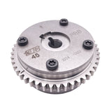 Modified VTC cam gear k-series 45