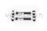 Full Suspension Set Bundle – Toyota Supra A90 A91