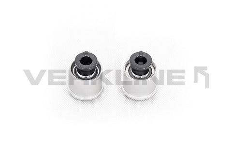 Rear Knuckle Bushings Toyota Supra A90 A91